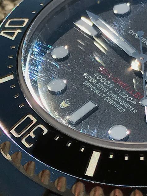 rolex crown etching|rolex laser etched crystal position.